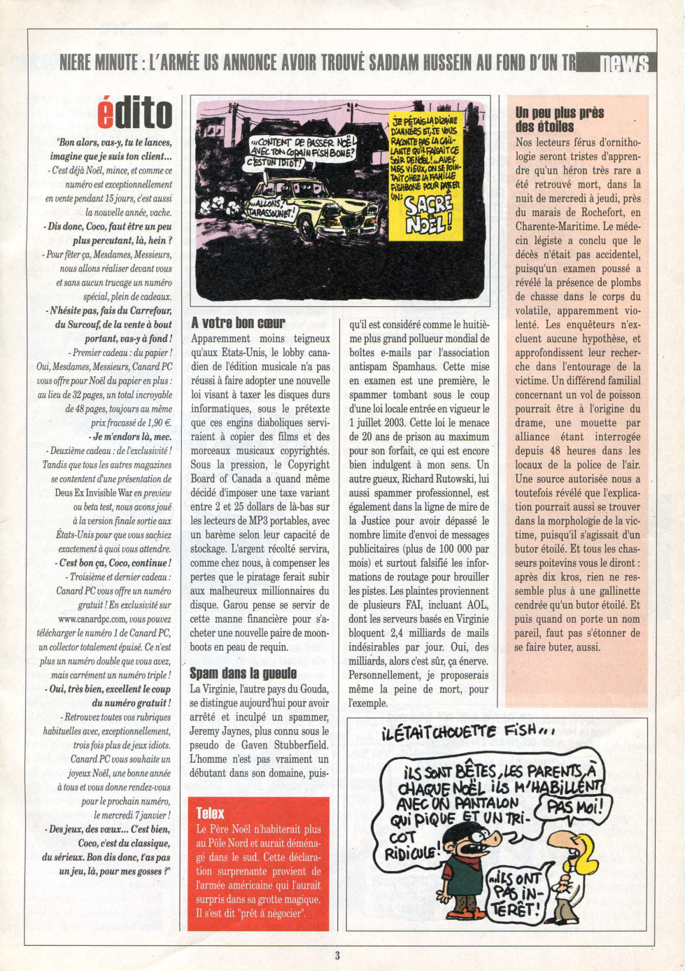 Aperçu de la page 3