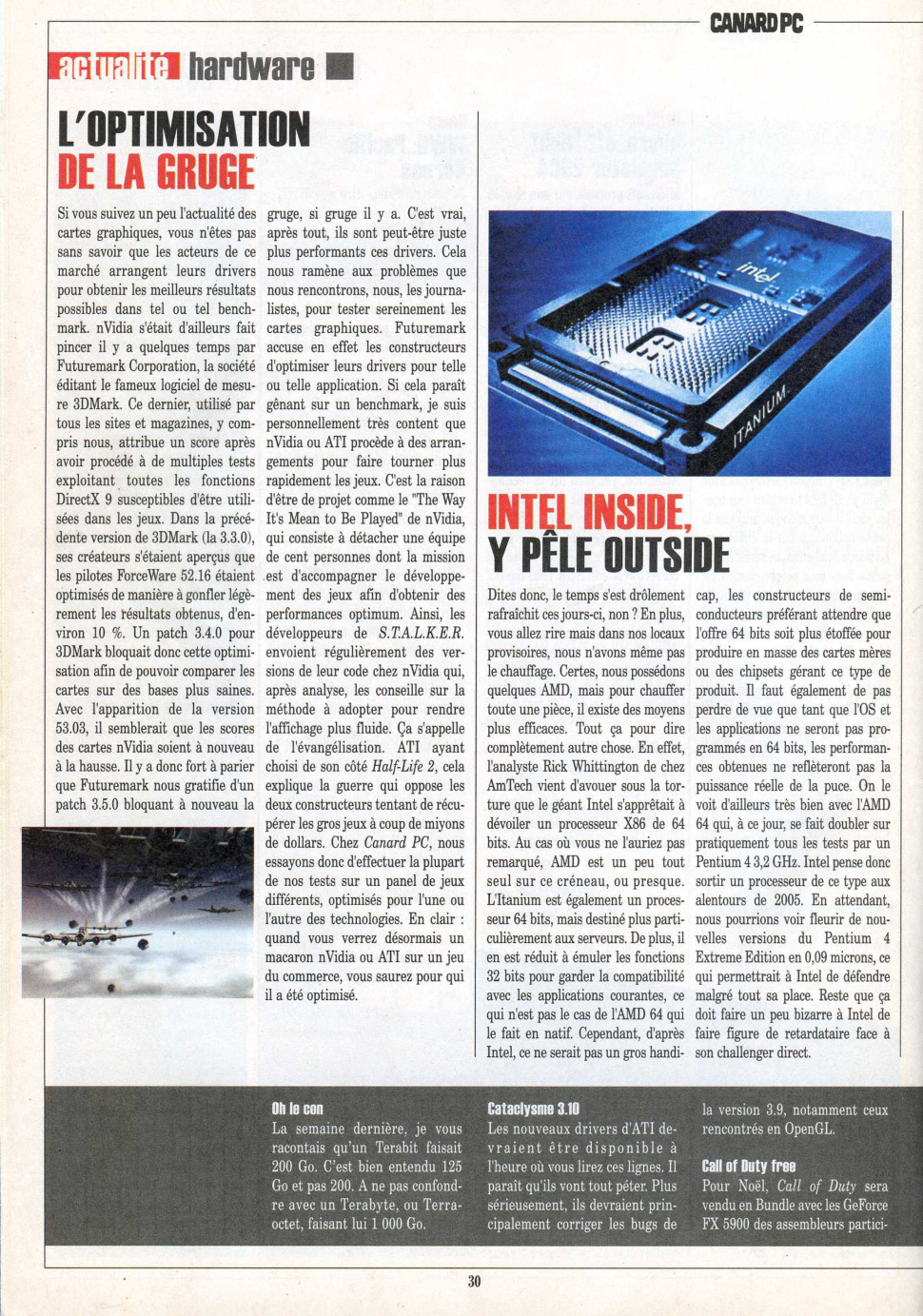 Aperçu de la page 30