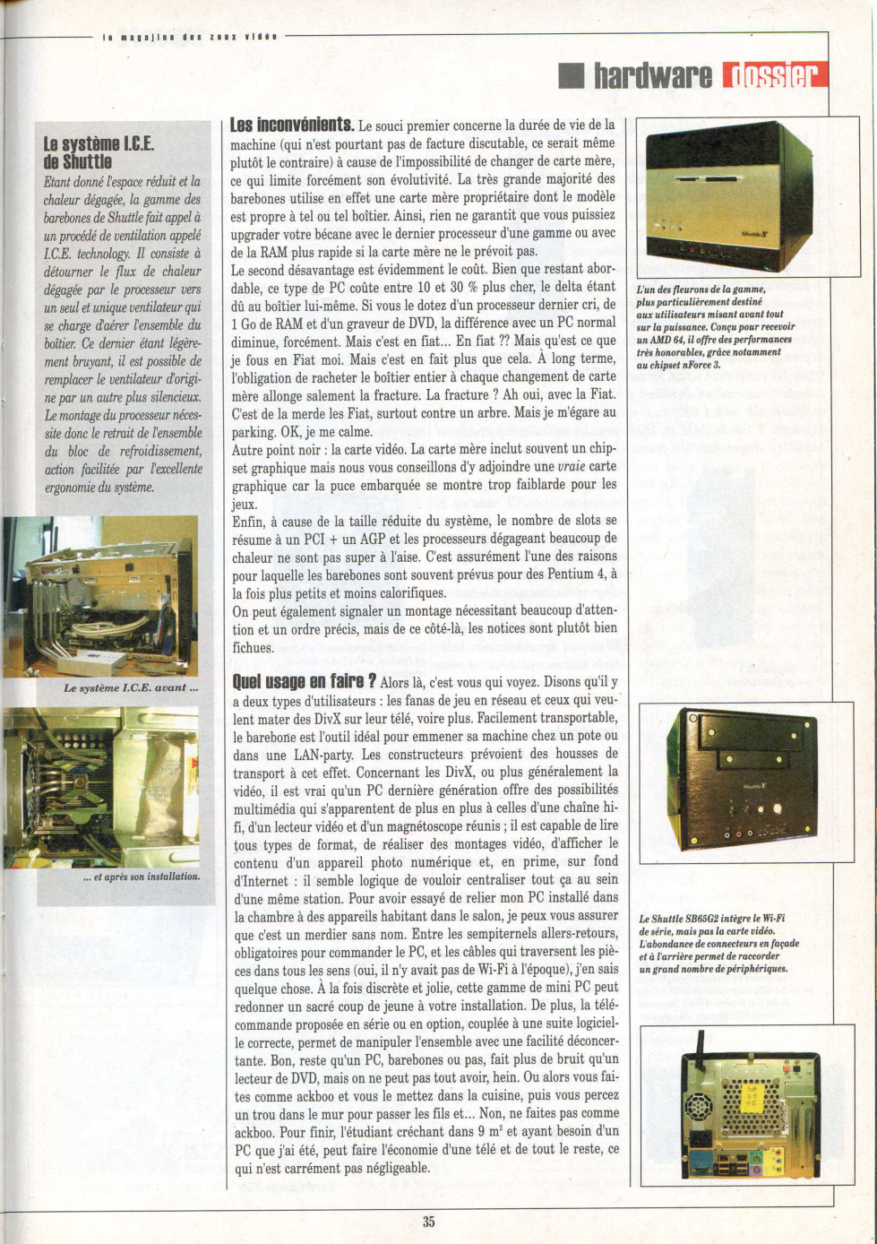 Aperçu de la page 35