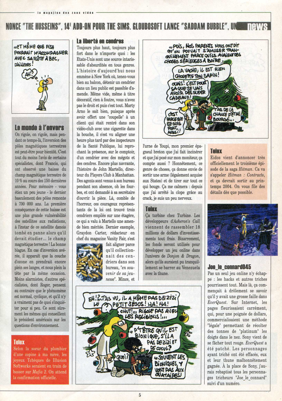Aperçu de la page 5