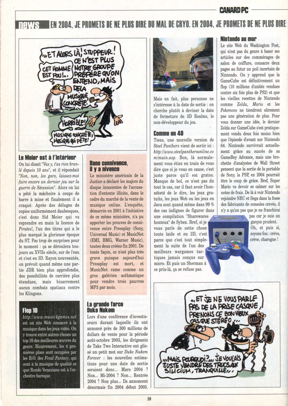 Aperçu de la page 10
