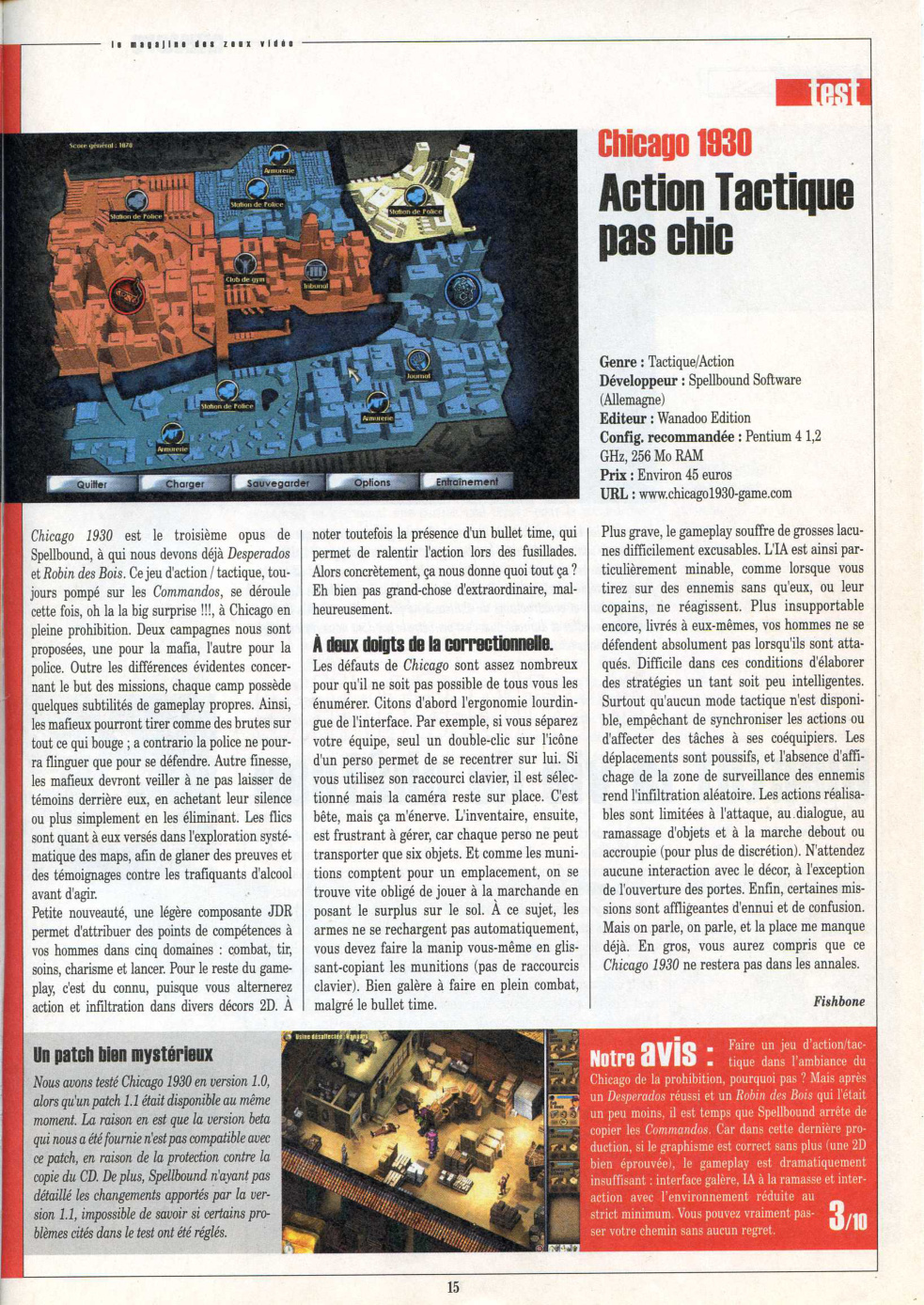 Aperçu de la page 15