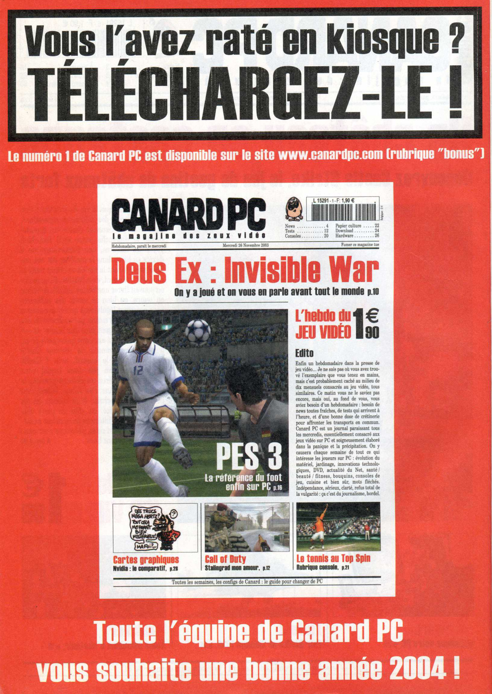 Aperçu de la page 2