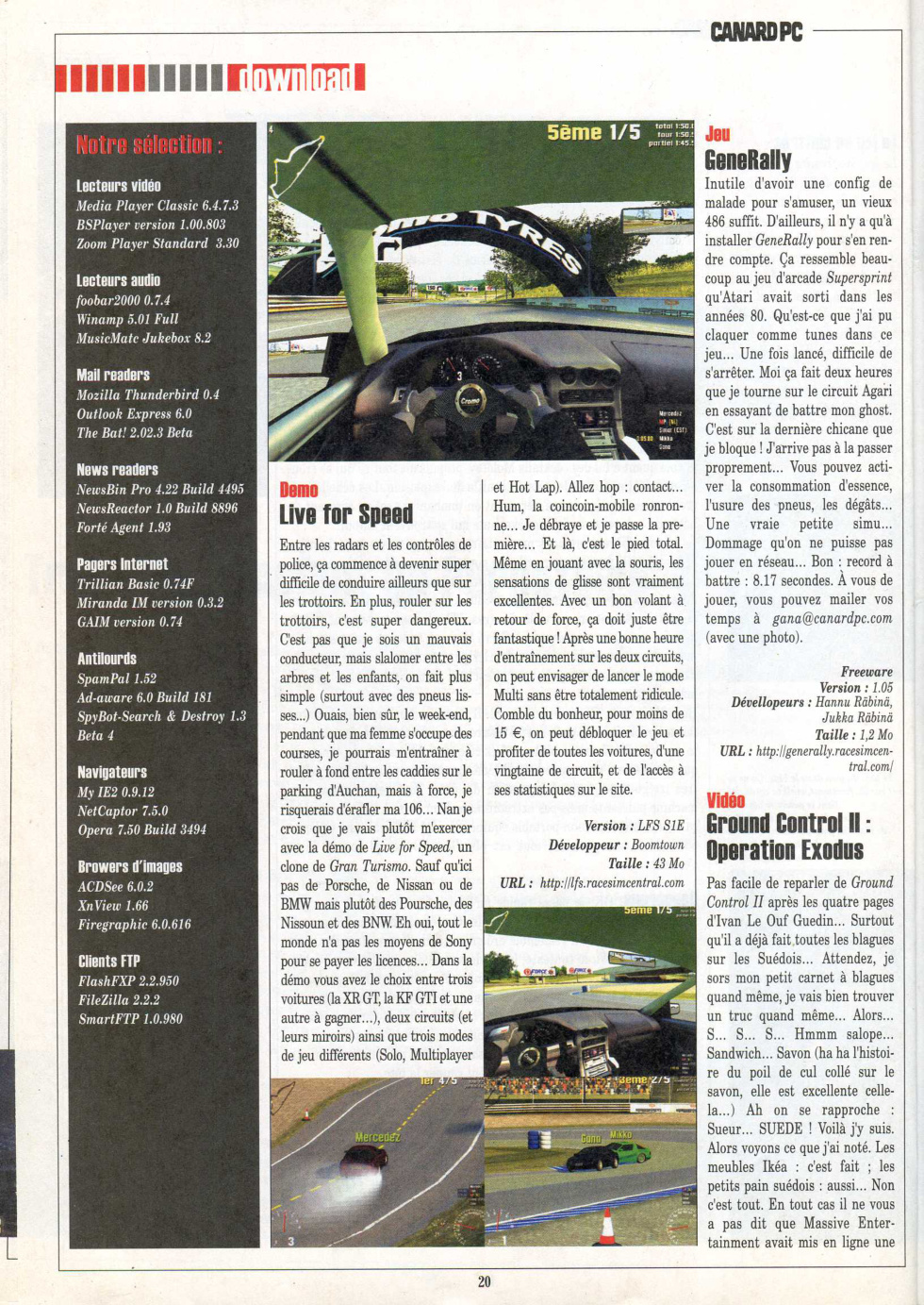 Aperçu de la page 20