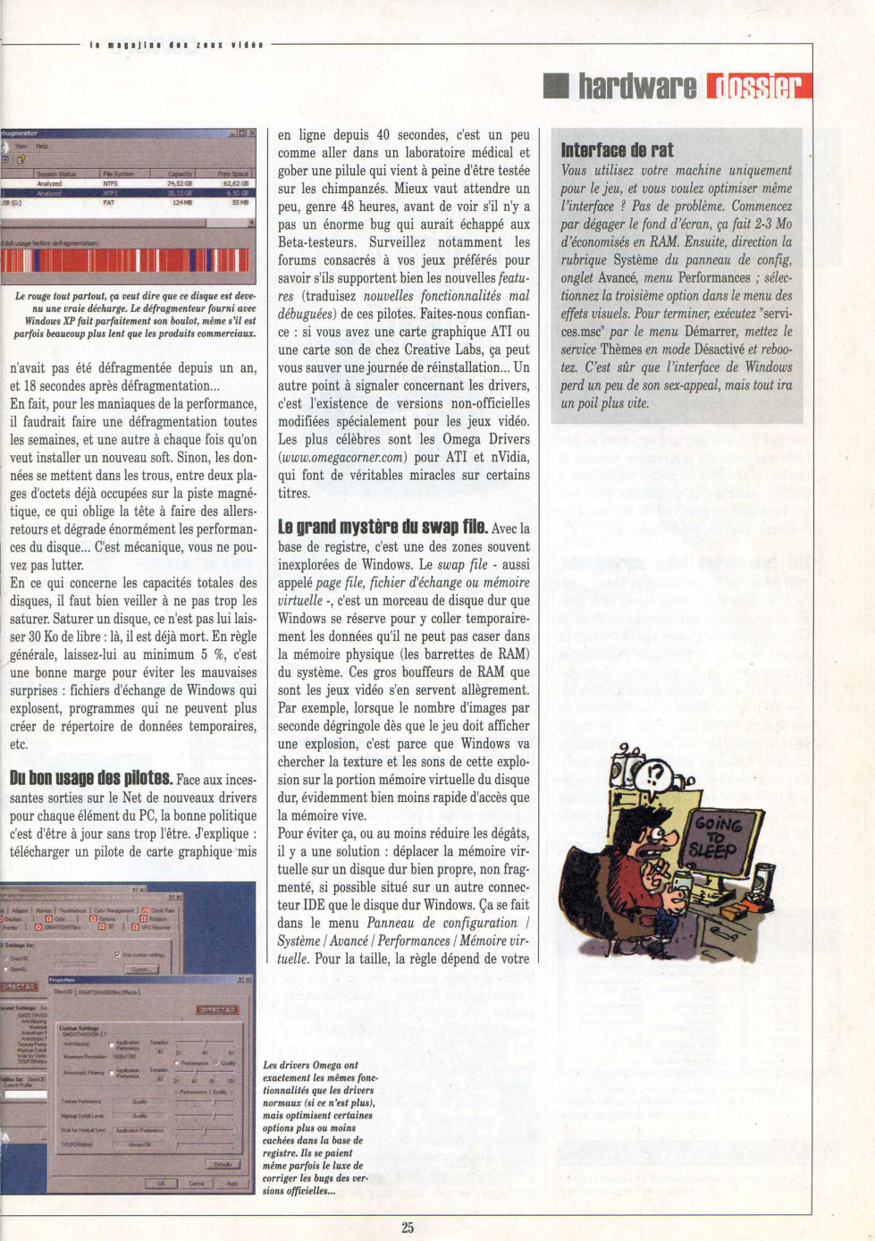 Aperçu de la page 25