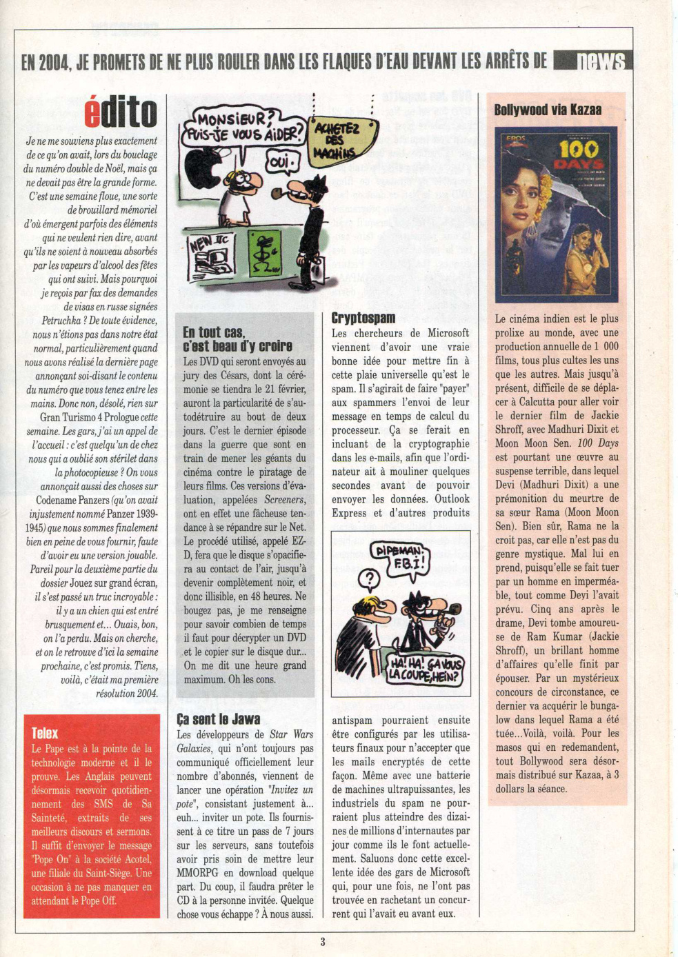 Aperçu de la page 3