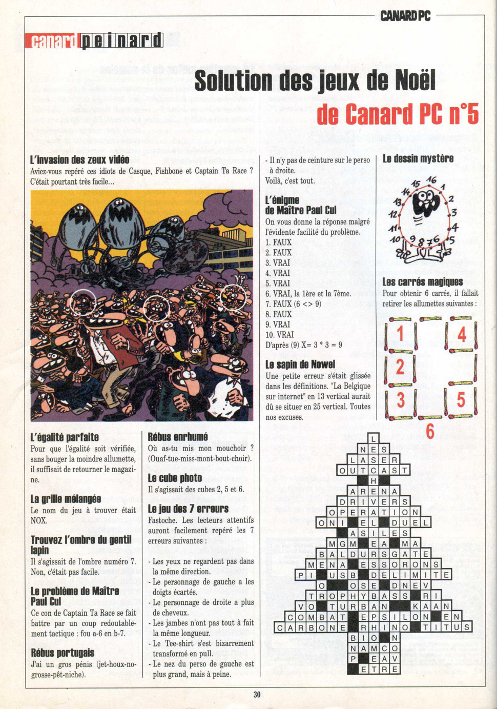Aperçu de la page 30