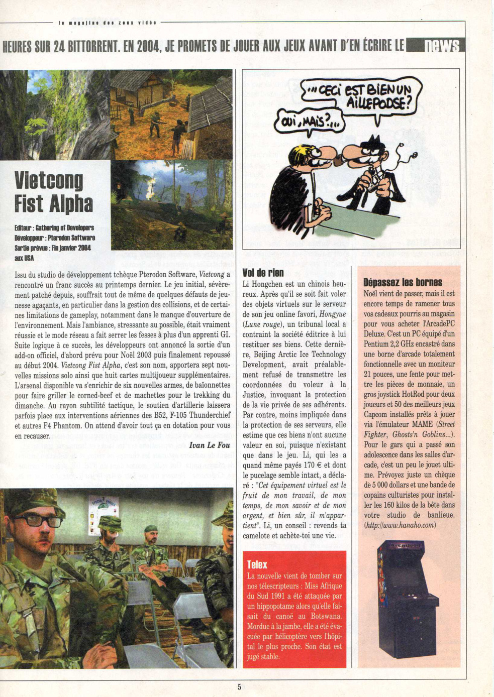 Aperçu de la page 5