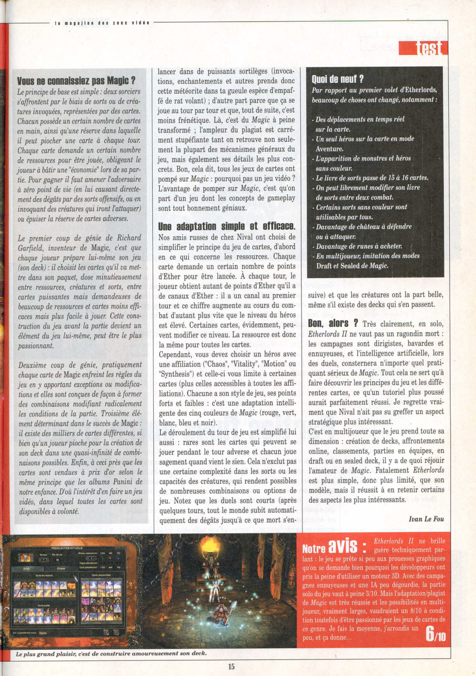 Aperçu de la page 15