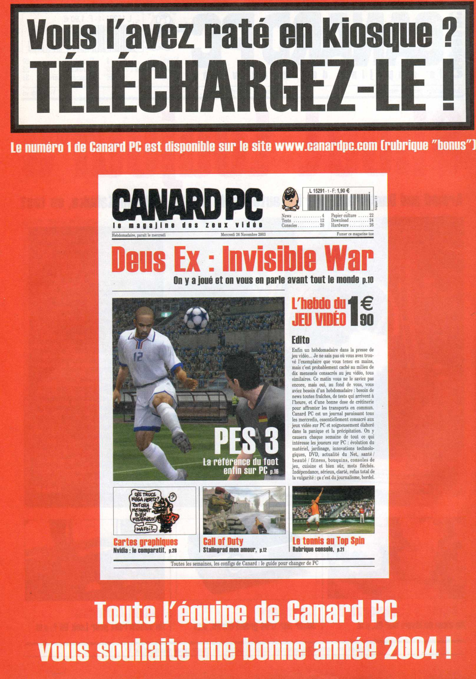 Aperçu de la page 2