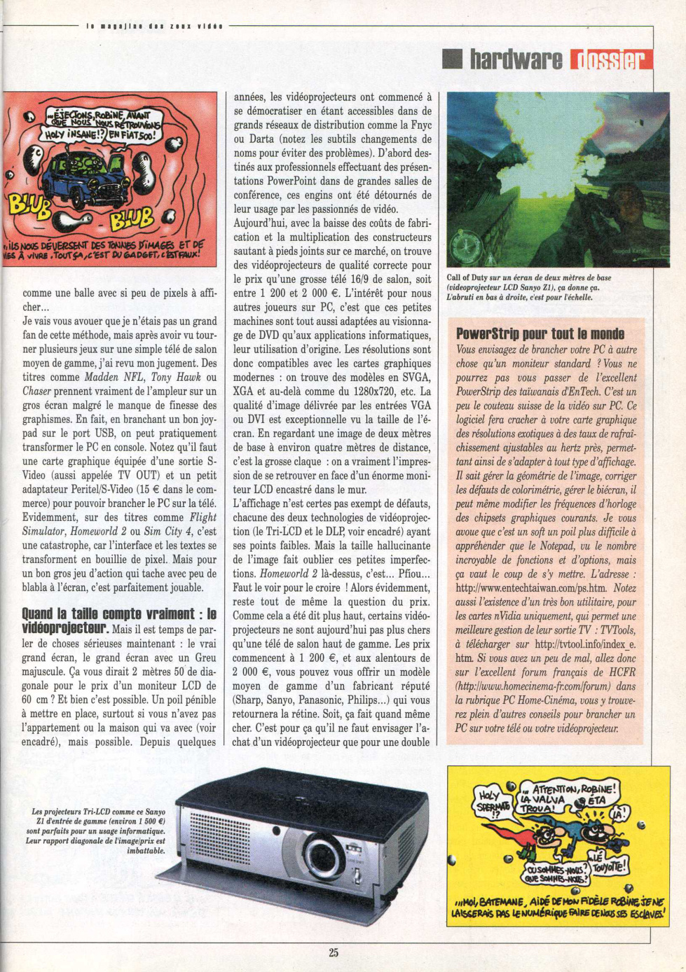 Aperçu de la page 25