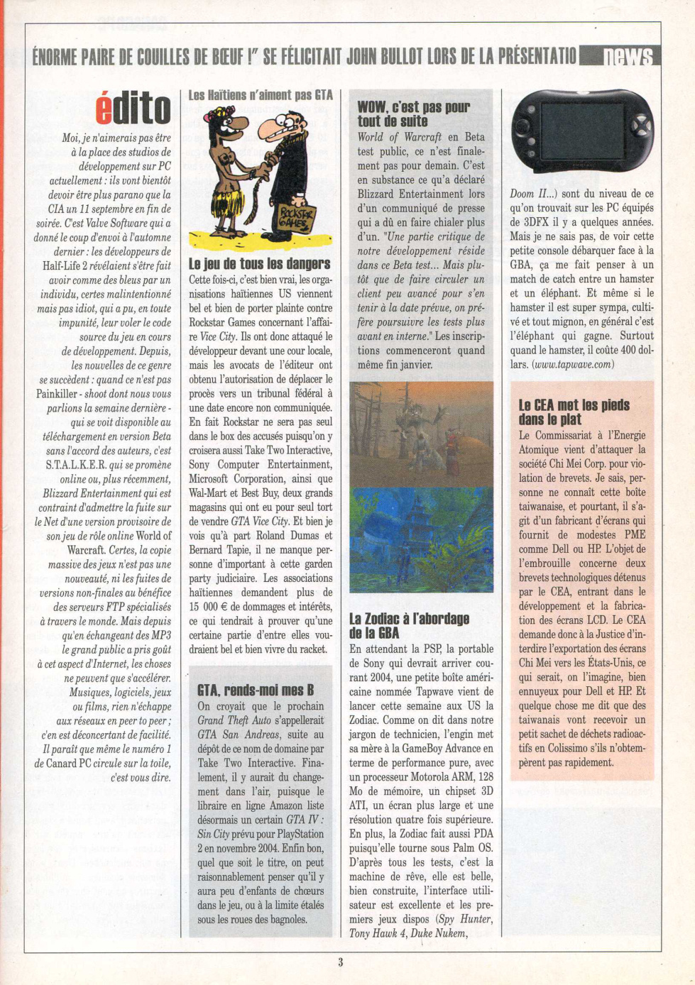 Aperçu de la page 3
