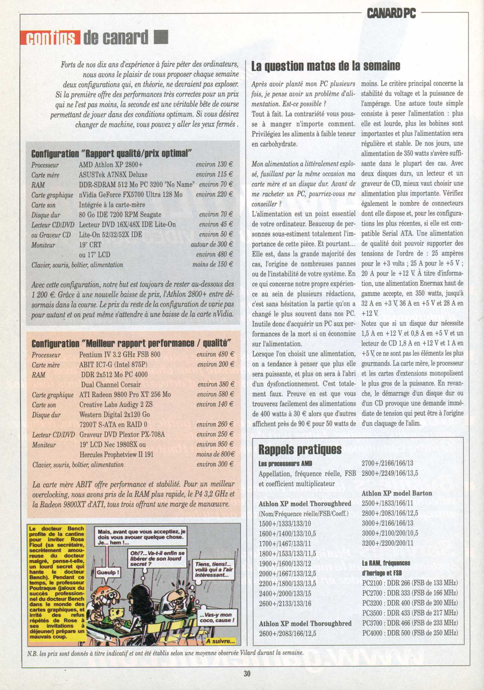 Aperçu de la page 30