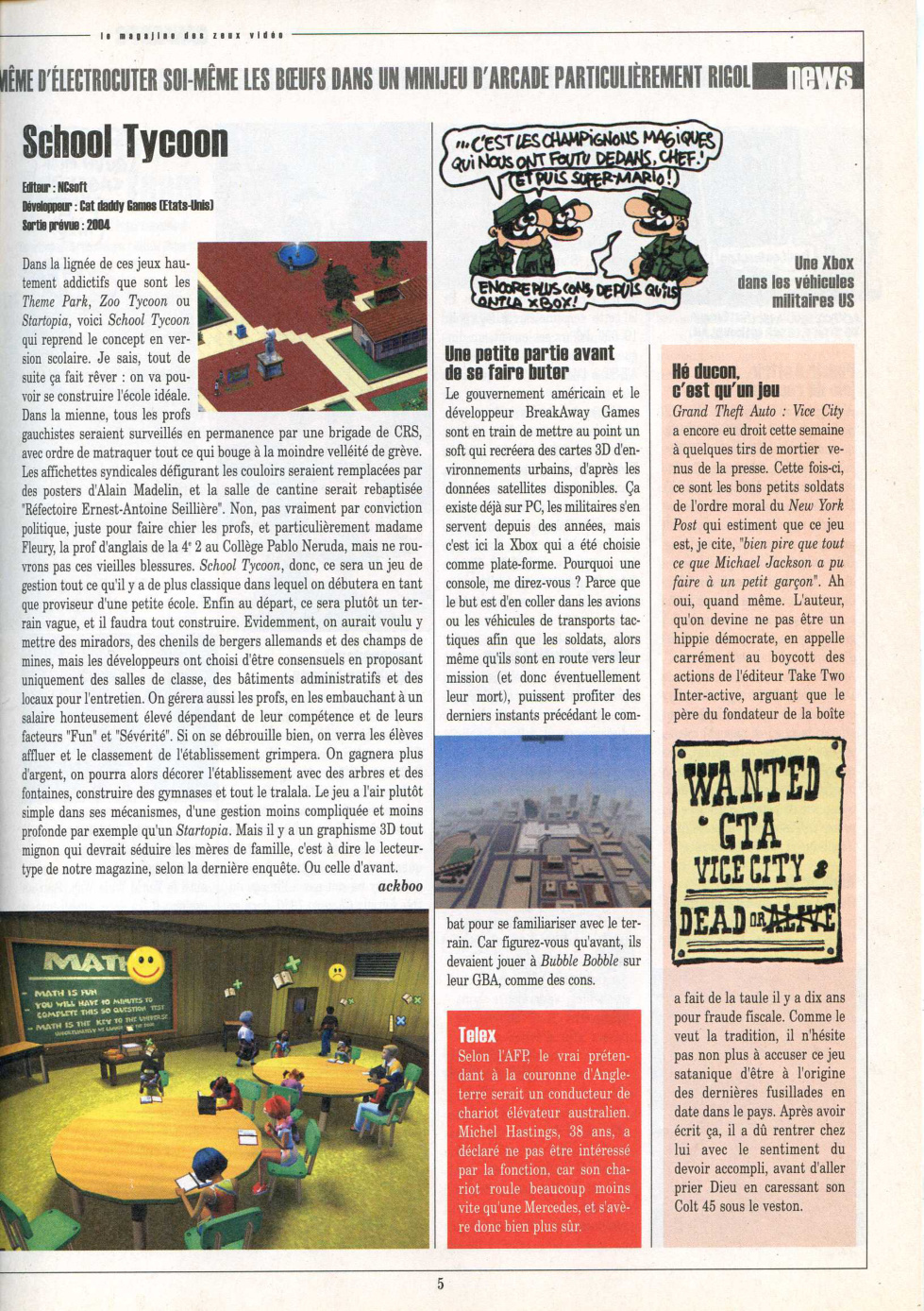 Aperçu de la page 5