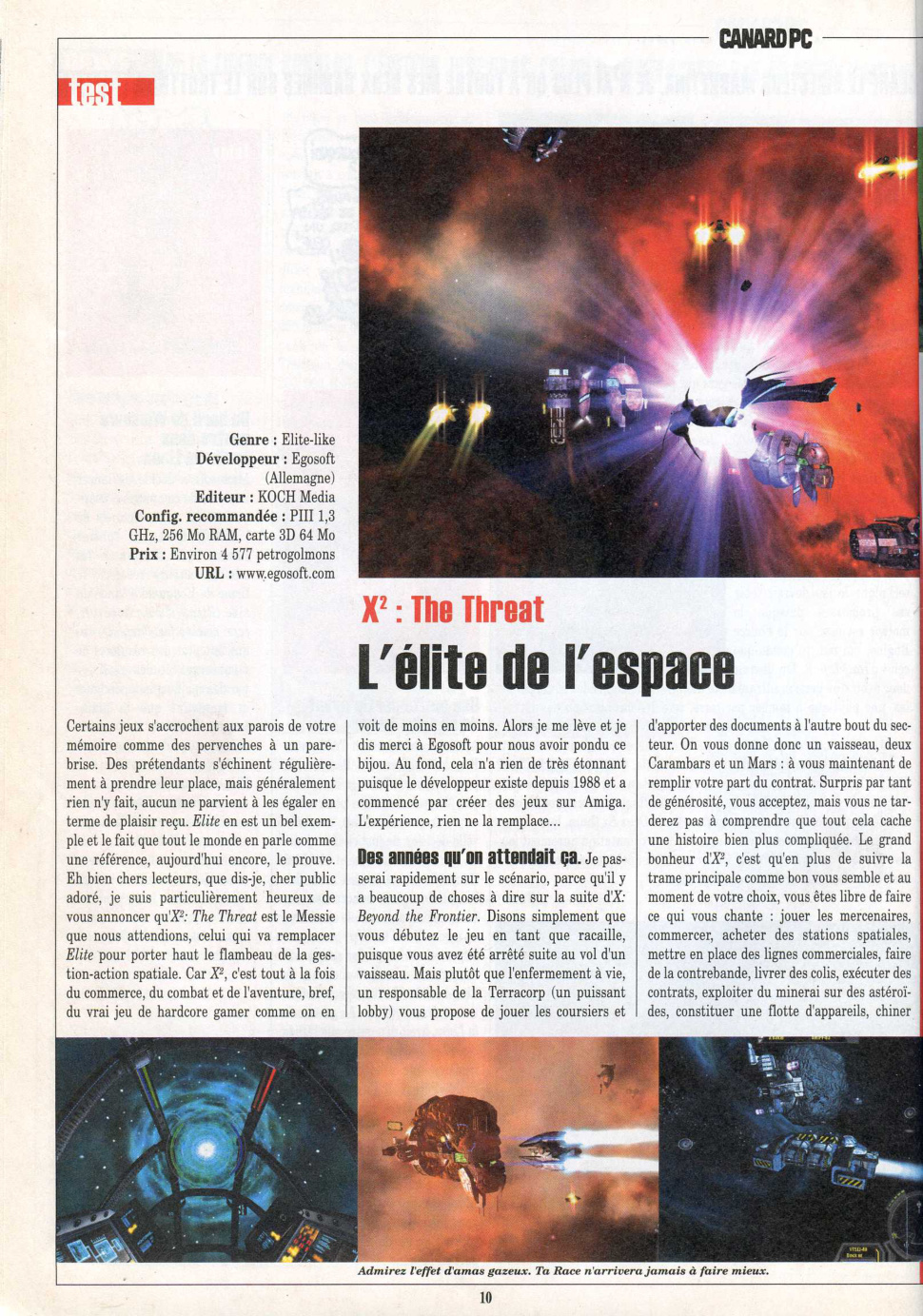 Aperçu de la page 10