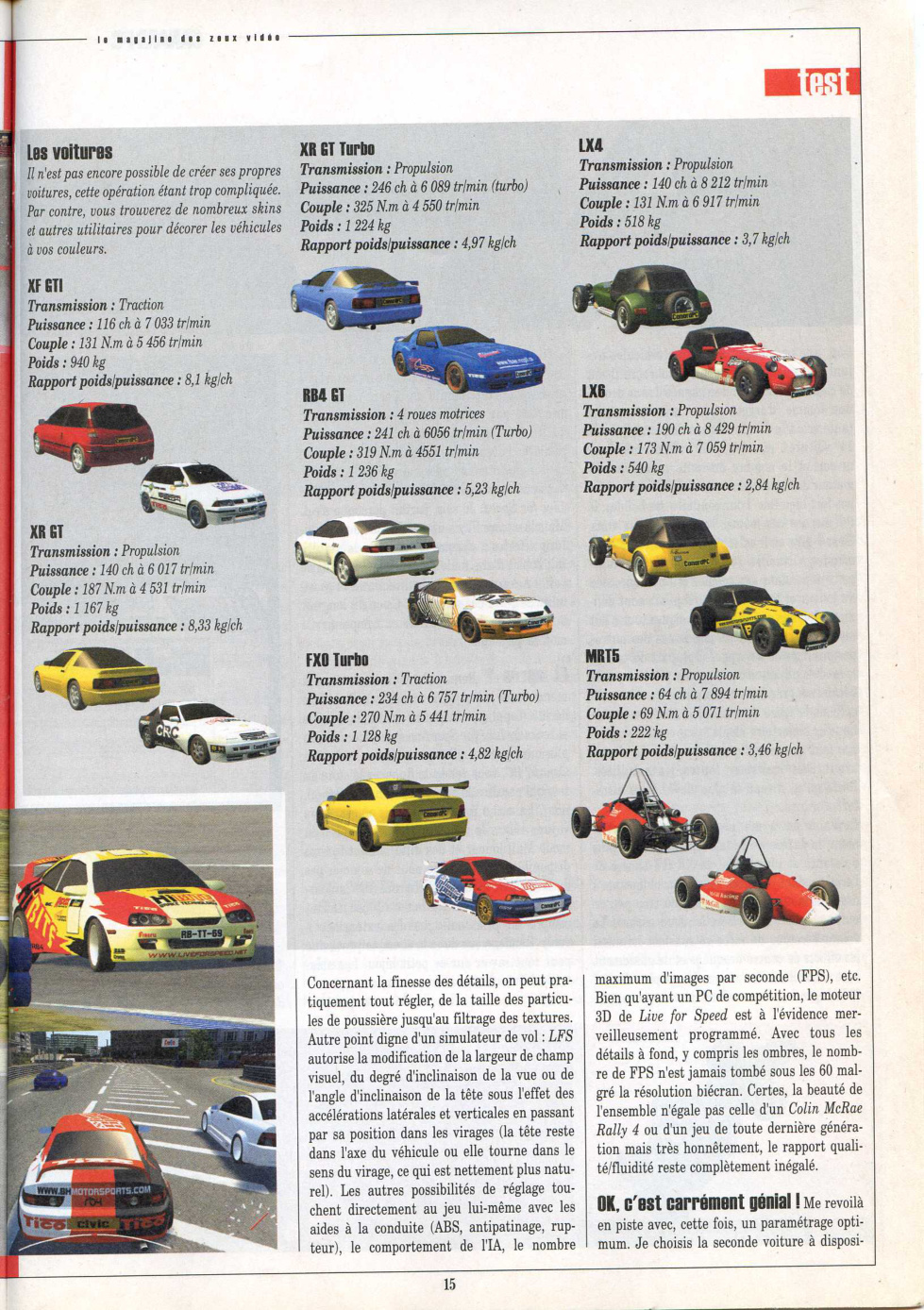 Aperçu de la page 15