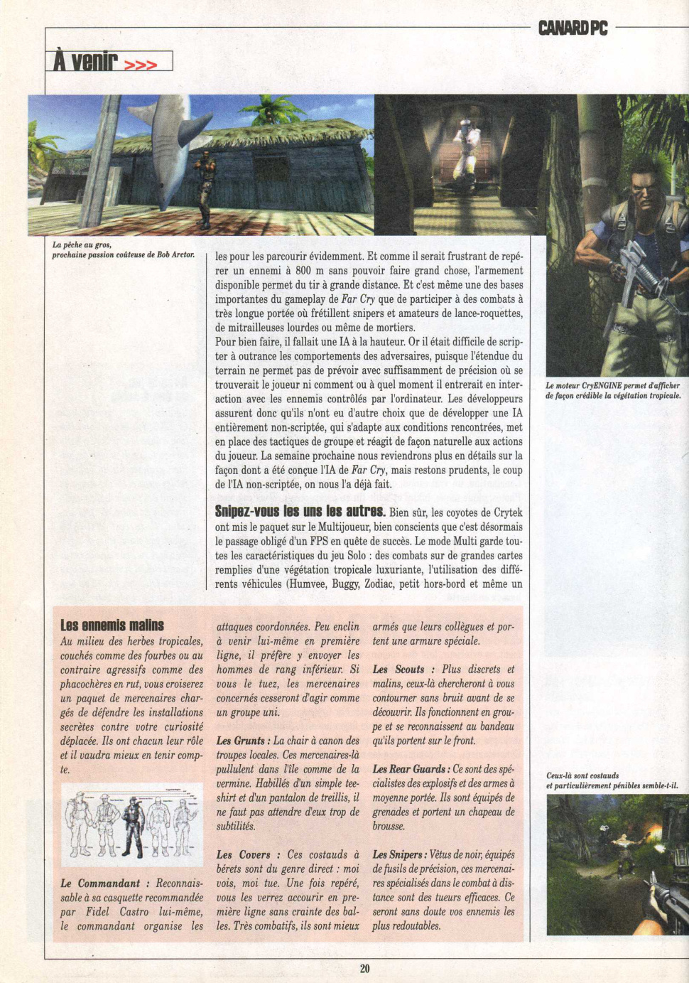 Aperçu de la page 20