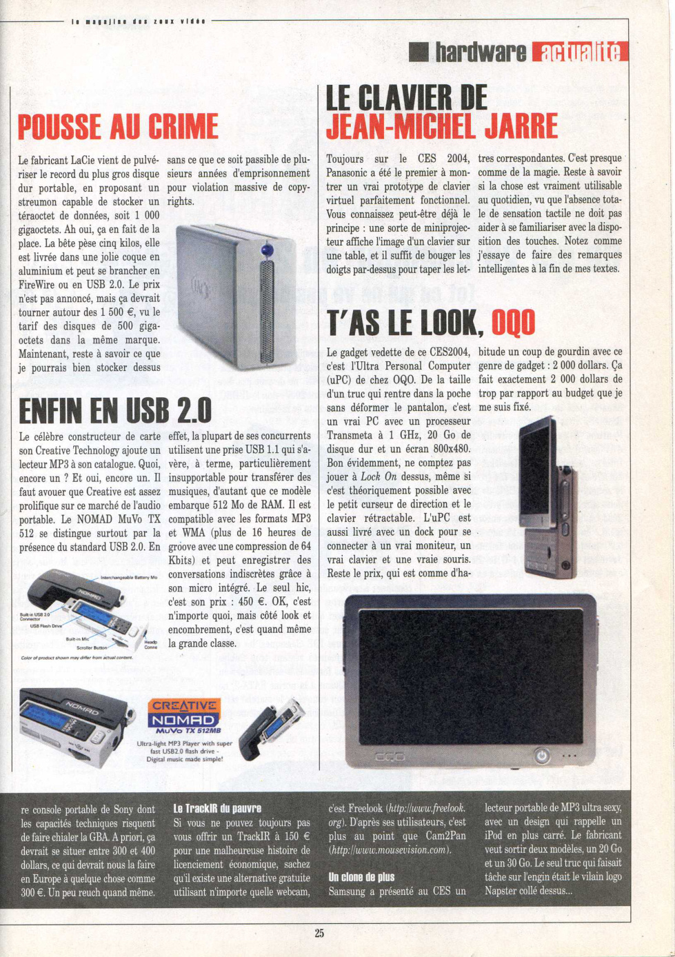 Aperçu de la page 25