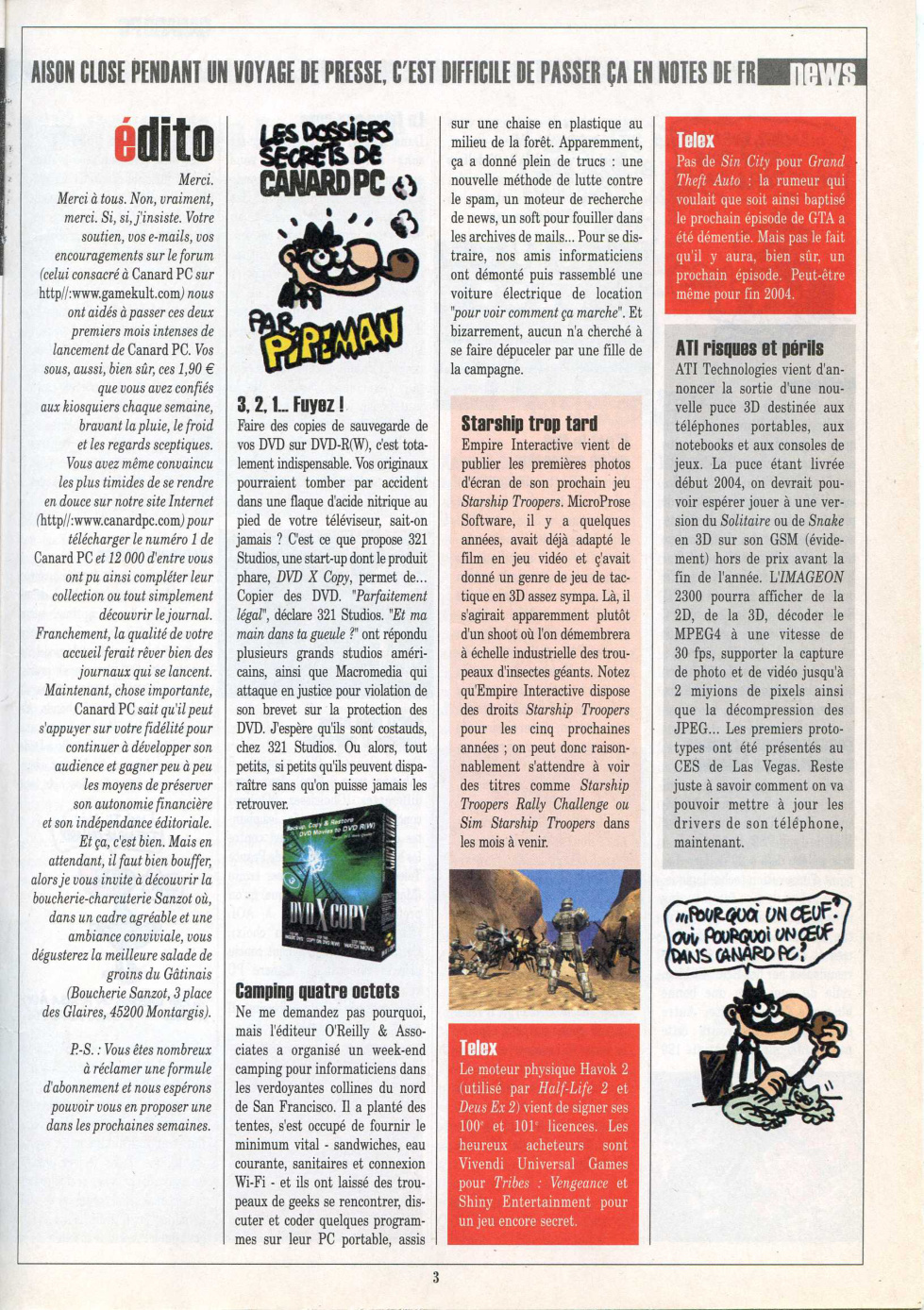 Aperçu de la page 3