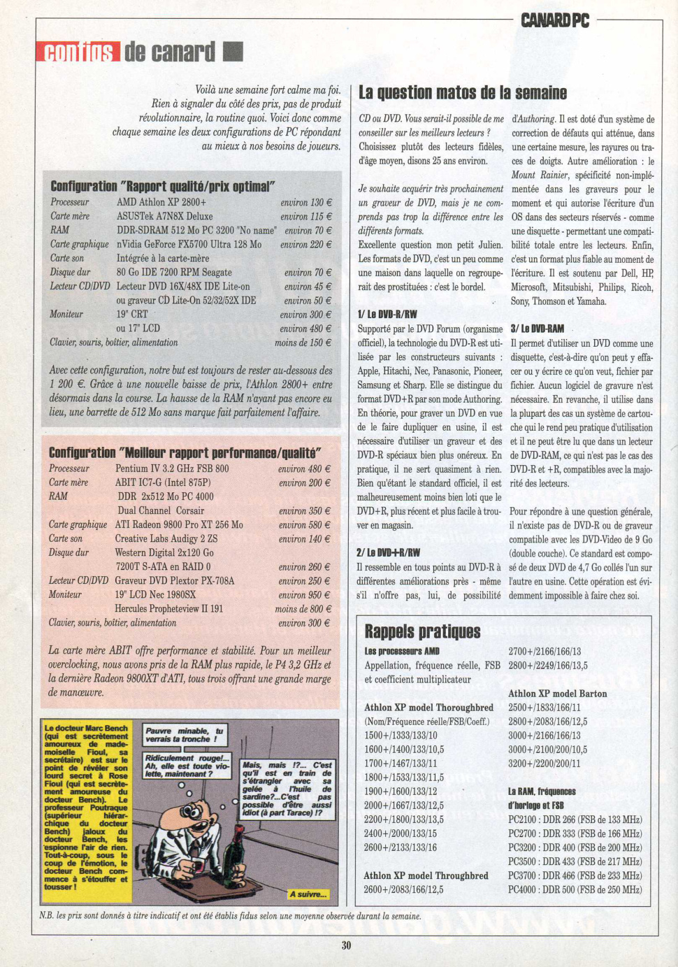 Aperçu de la page 30
