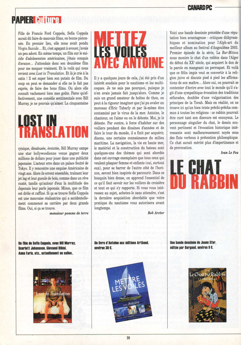 Aperçu de la page 10