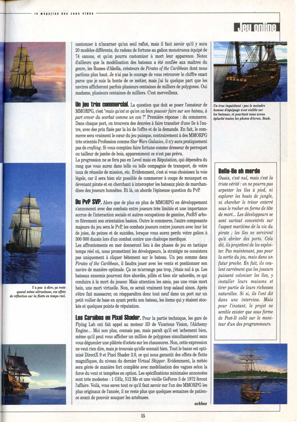 Aperçu de la page 15