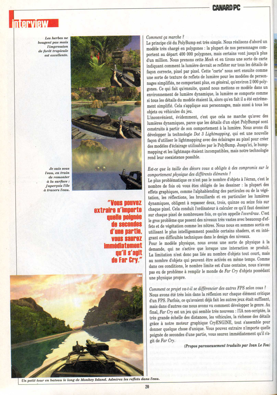 Aperçu de la page 20