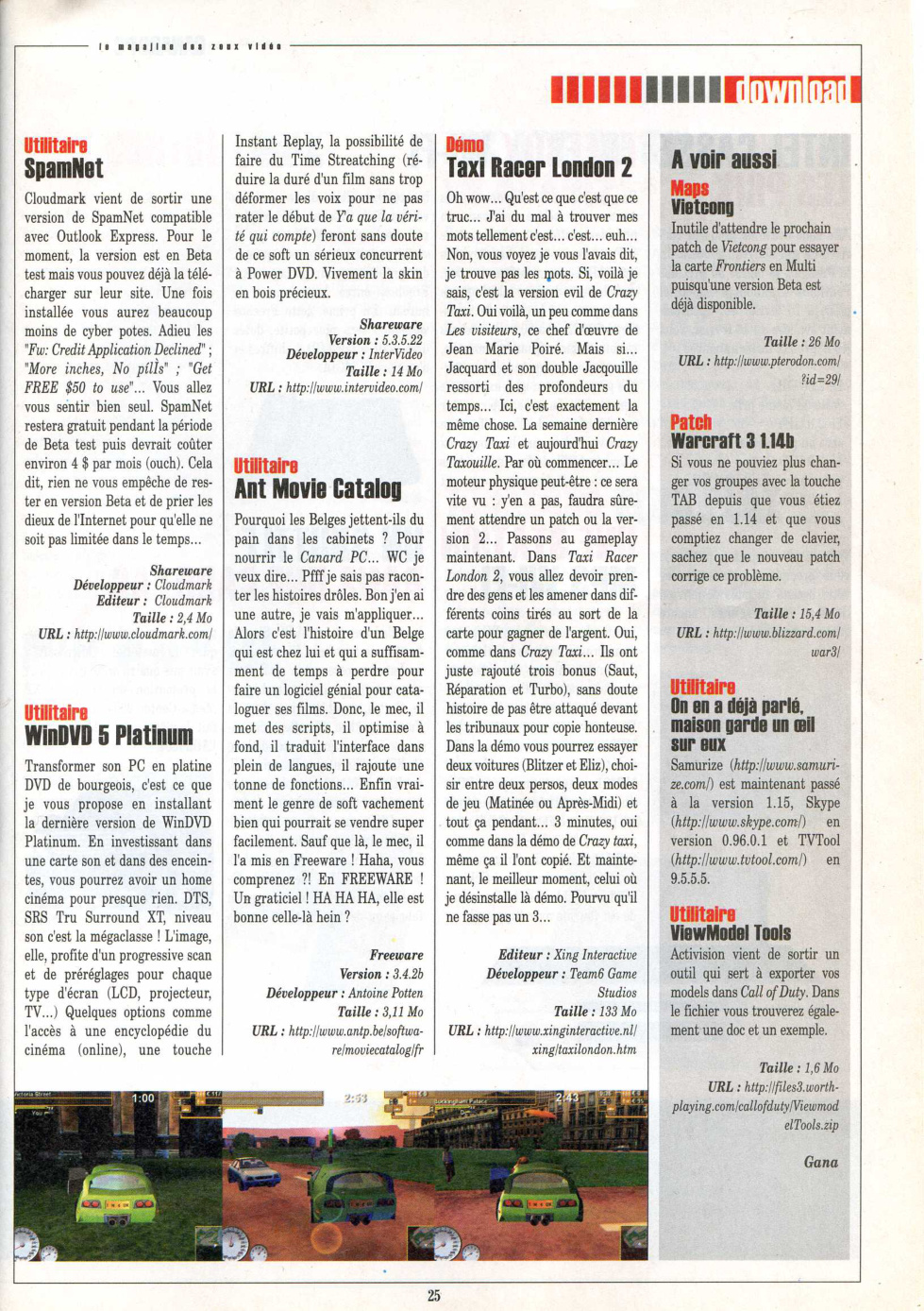 Aperçu de la page 25