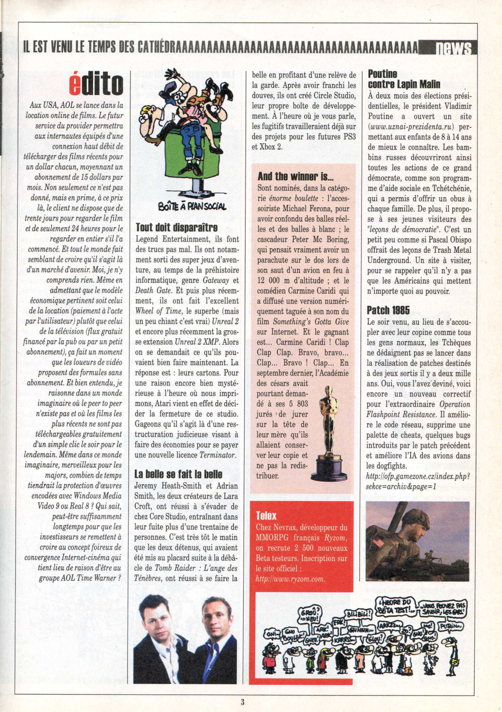 Aperçu de la page 3