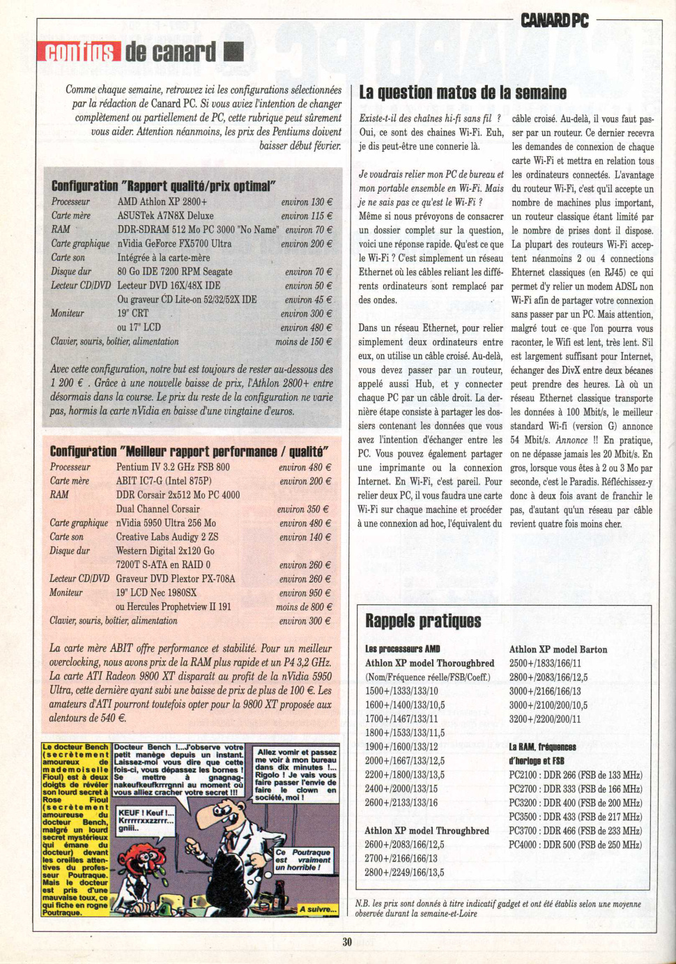Aperçu de la page 30