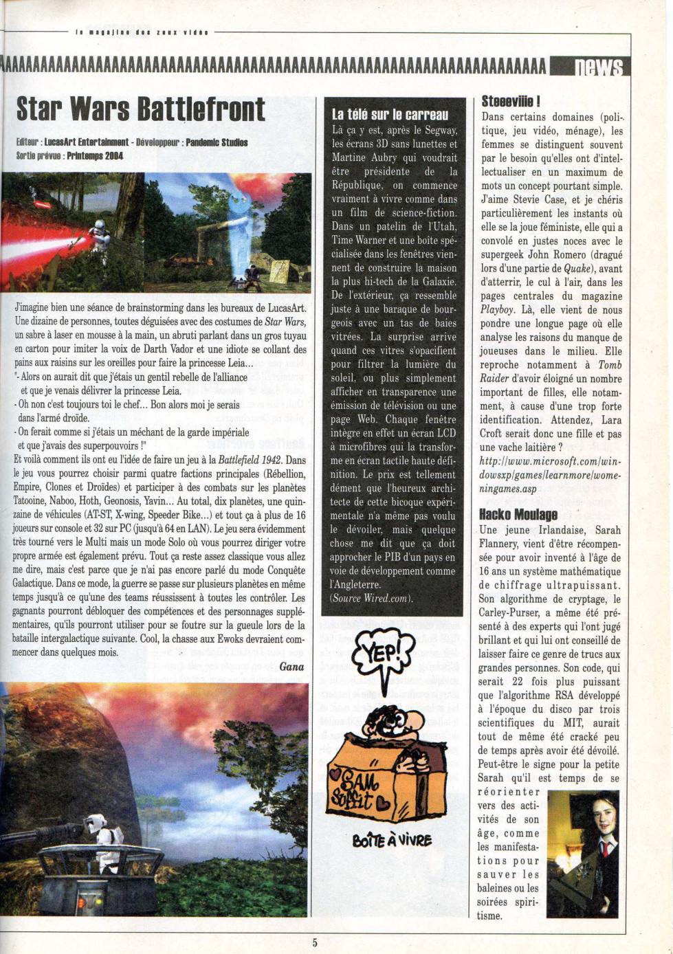 Aperçu de la page 5