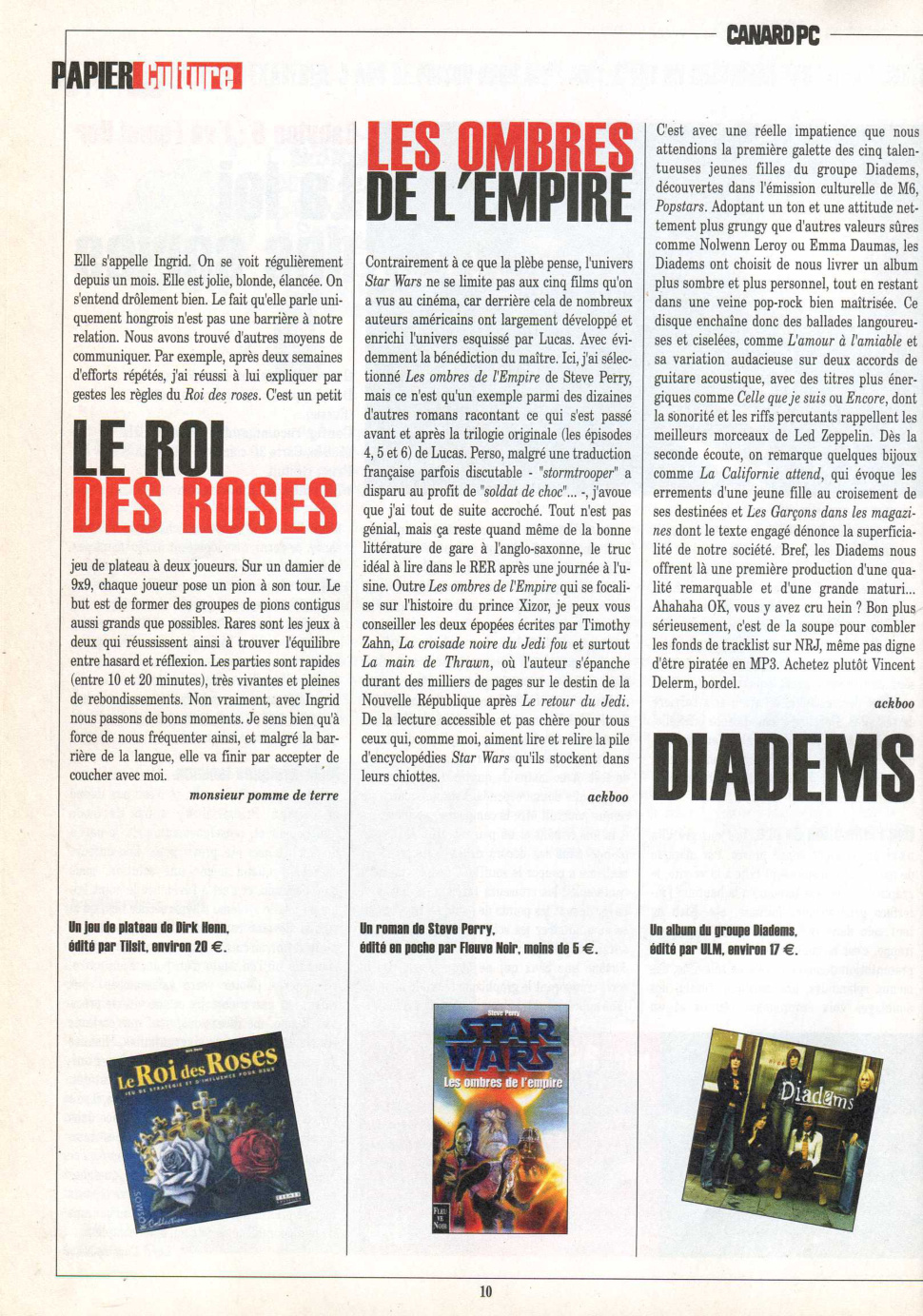 Aperçu de la page 10