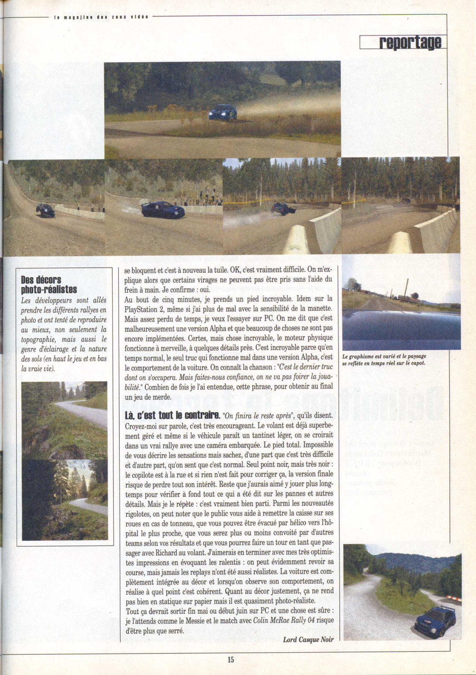 Aperçu de la page 15