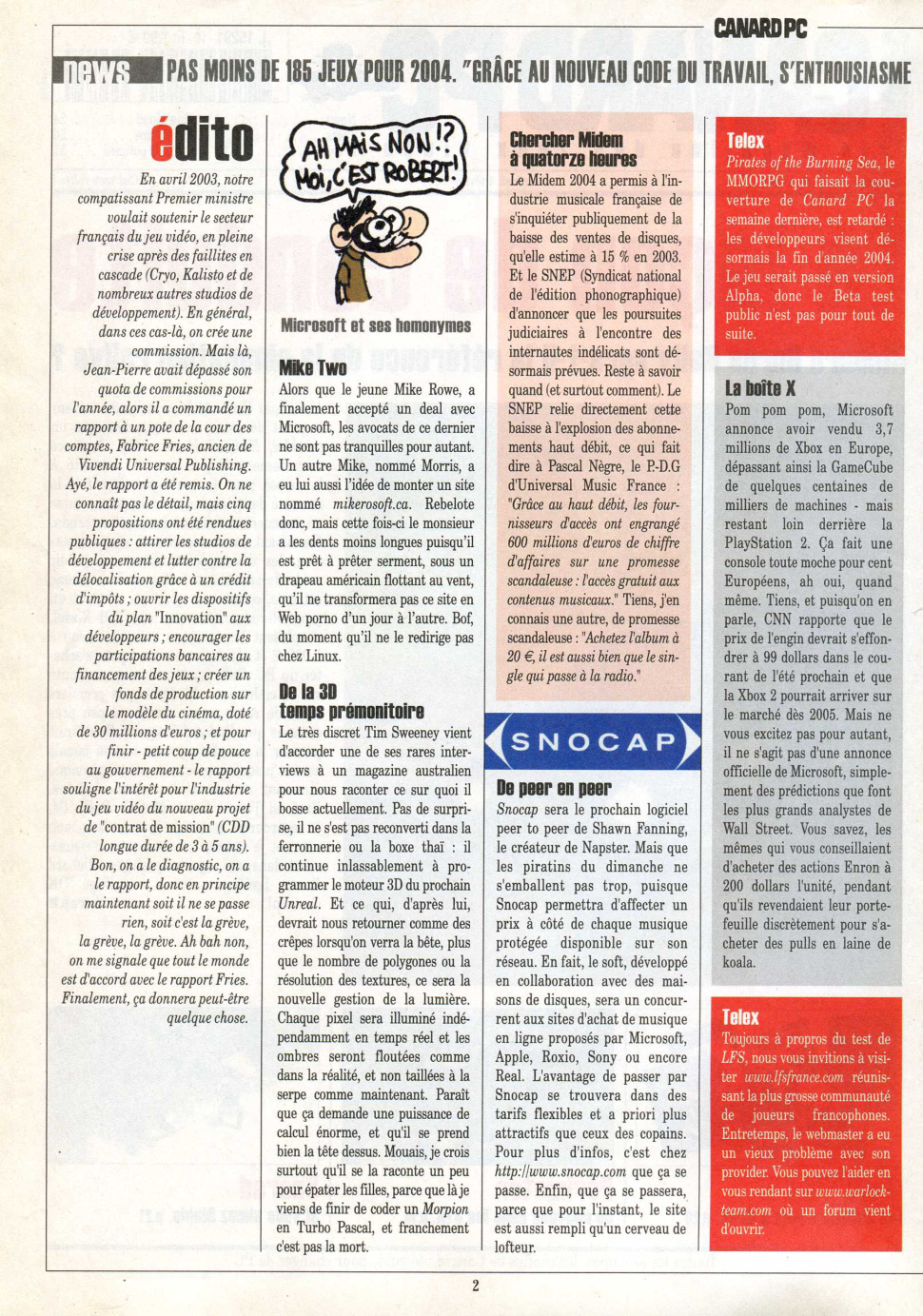Aperçu de la page 2