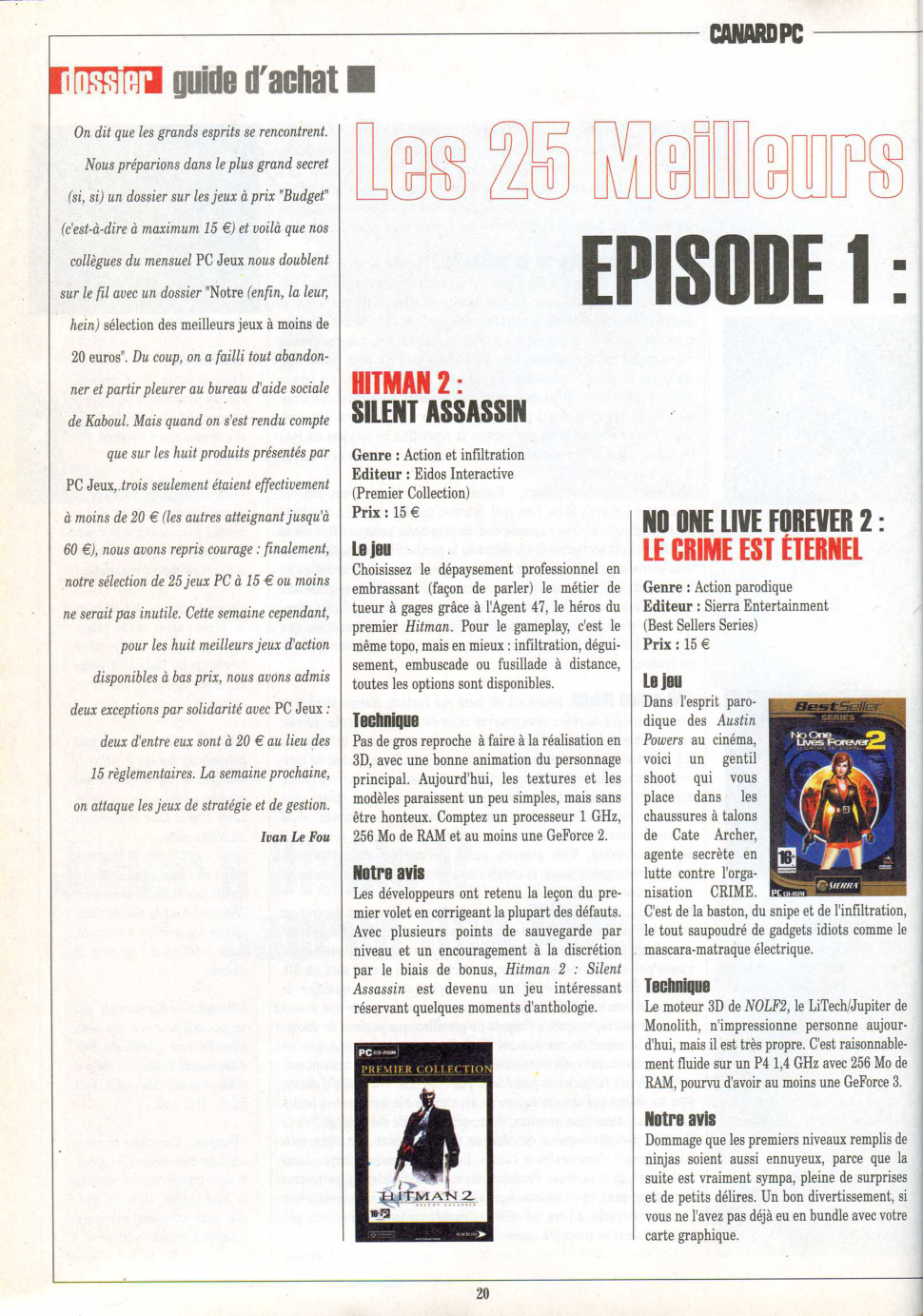 Aperçu de la page 20