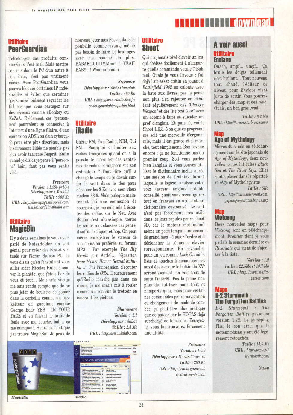 Aperçu de la page 25