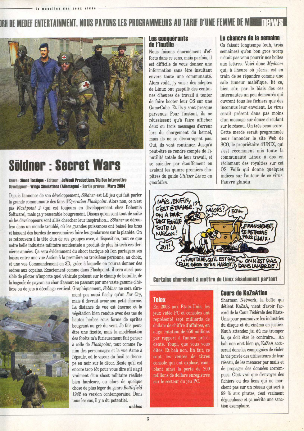 Aperçu de la page 3