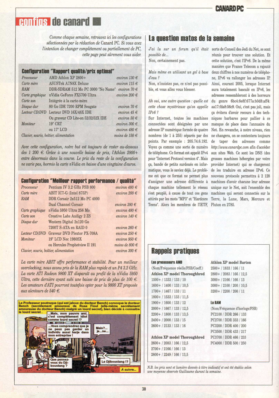 Aperçu de la page 30