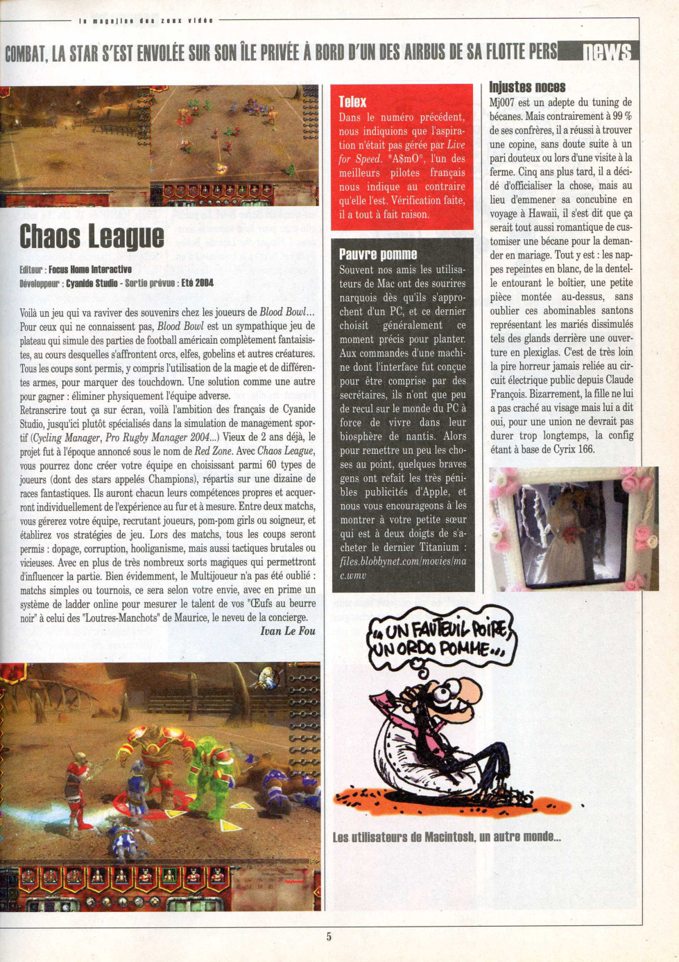 Aperçu de la page 5