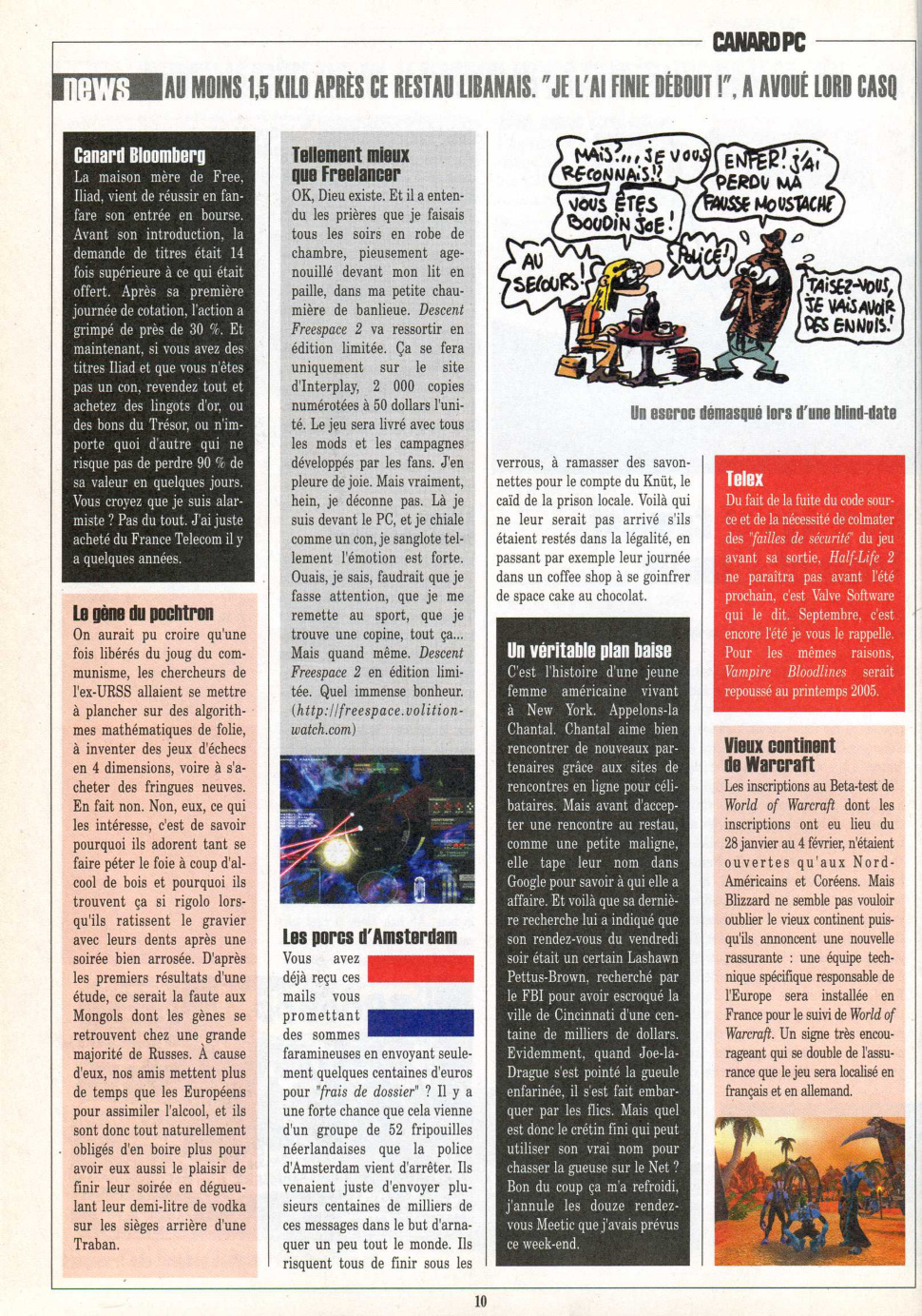 Aperçu de la page 10