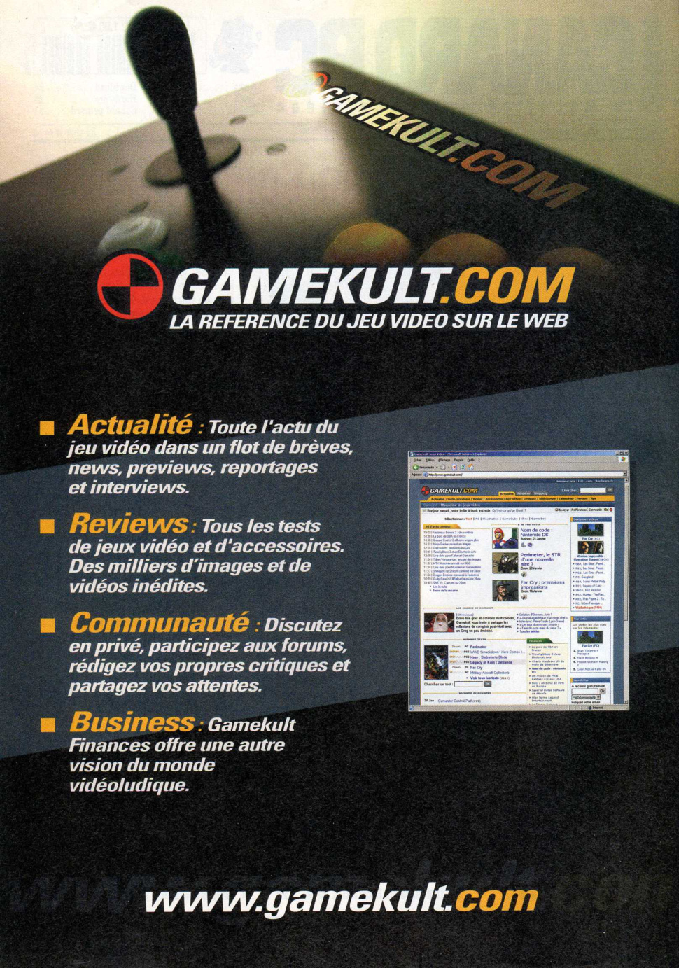 Aperçu de la page 2