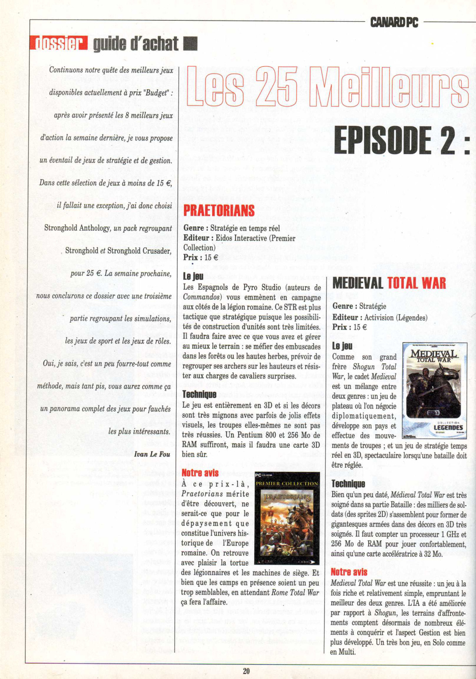 Aperçu de la page 20