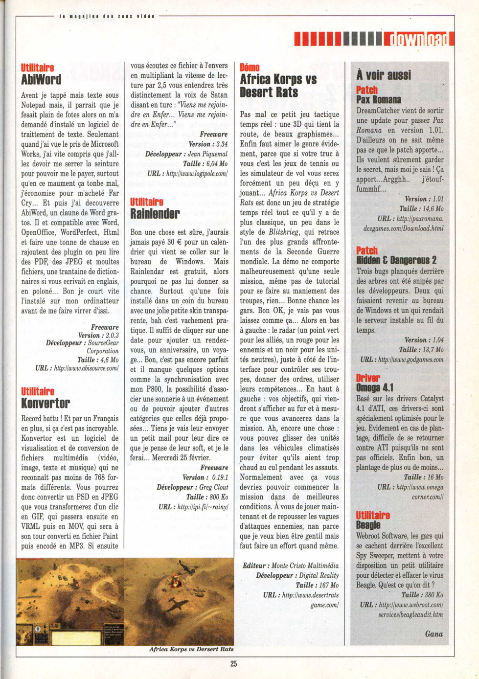 Aperçu de la page 25