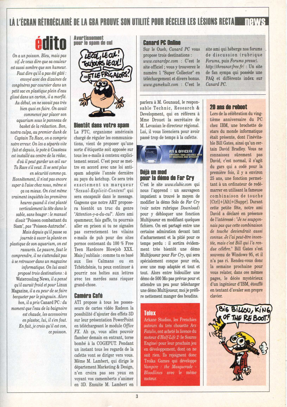 Aperçu de la page 3