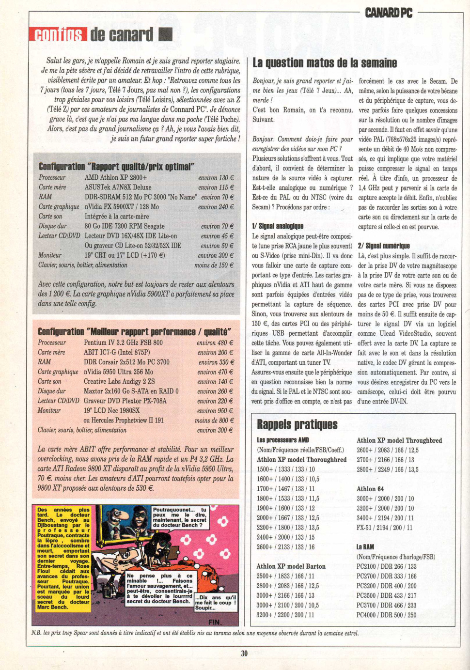 Aperçu de la page 30