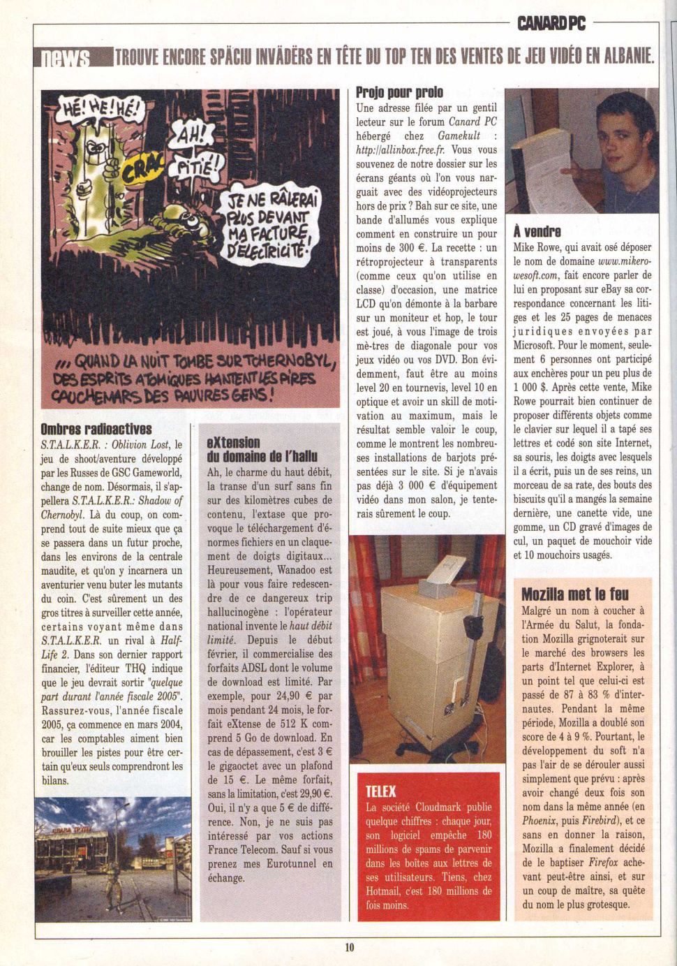 Aperçu de la page 10