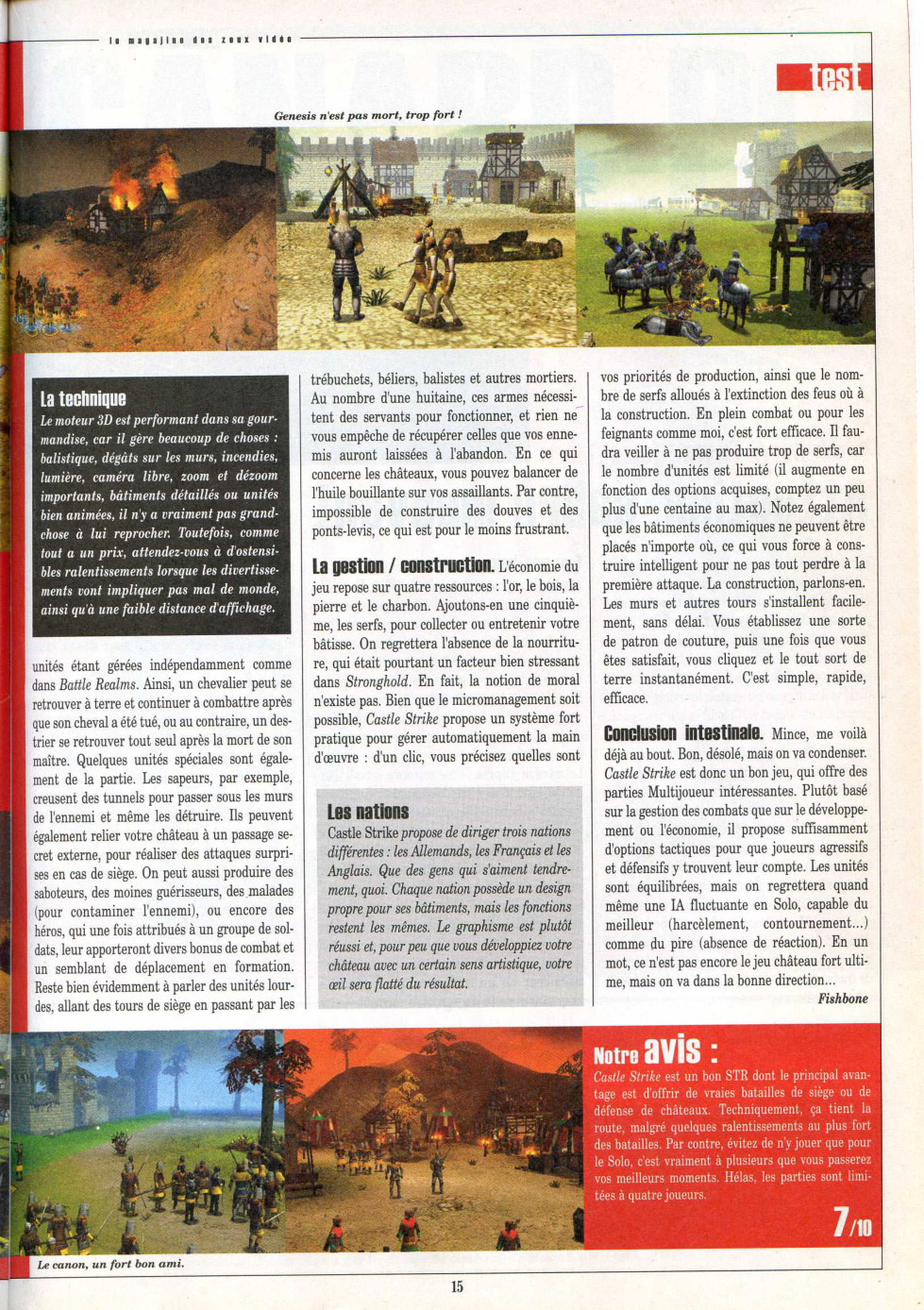 Aperçu de la page 15