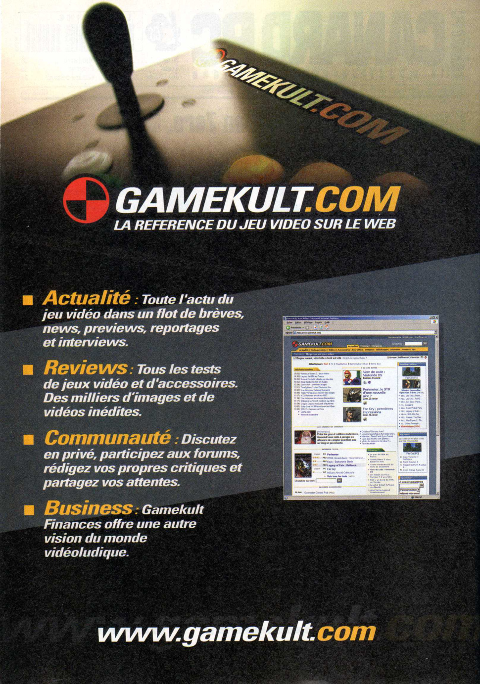 Aperçu de la page 2