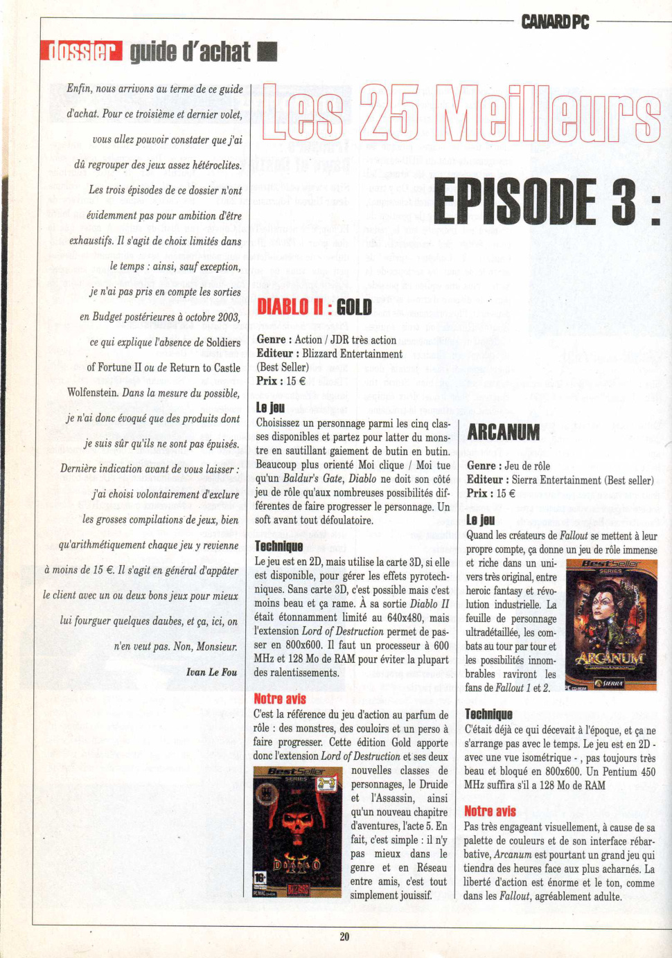Aperçu de la page 20