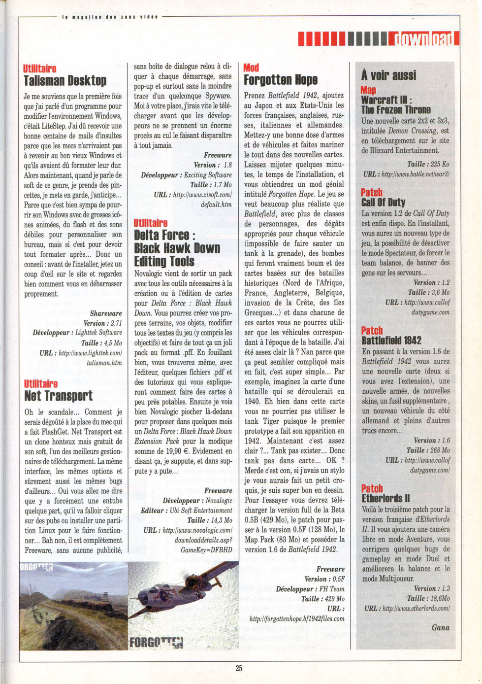Aperçu de la page 25